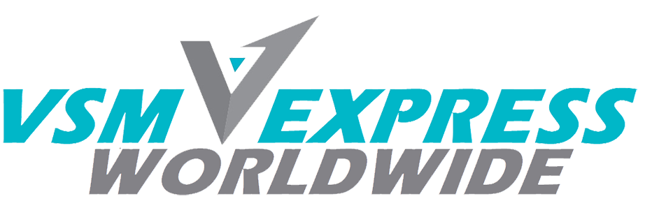 VSM Express Worldwide